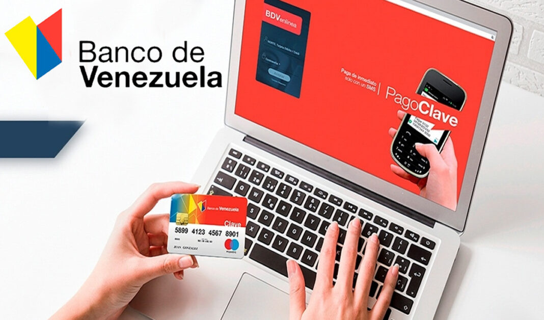 - Banco de Venezuela 1068x628 1