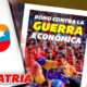 - Bono de Guerra Economica