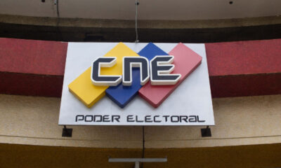 - CNE 1