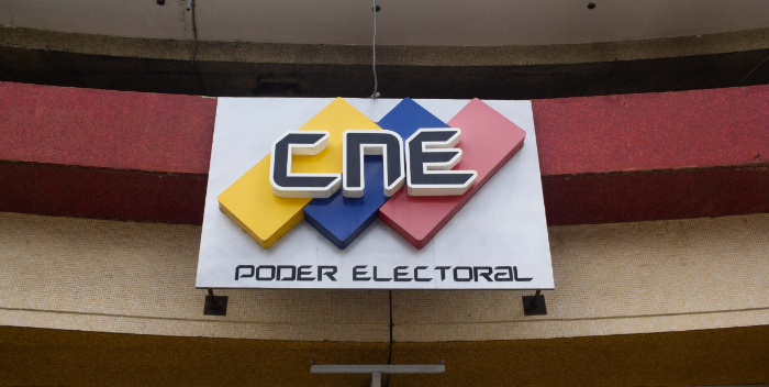 - CNE 1