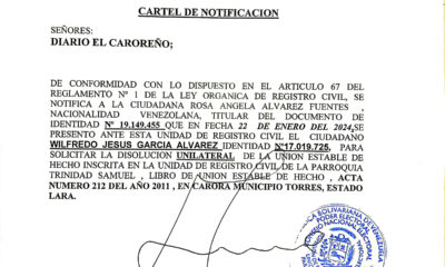 - CamScanner 22 01 2024 15.07 1