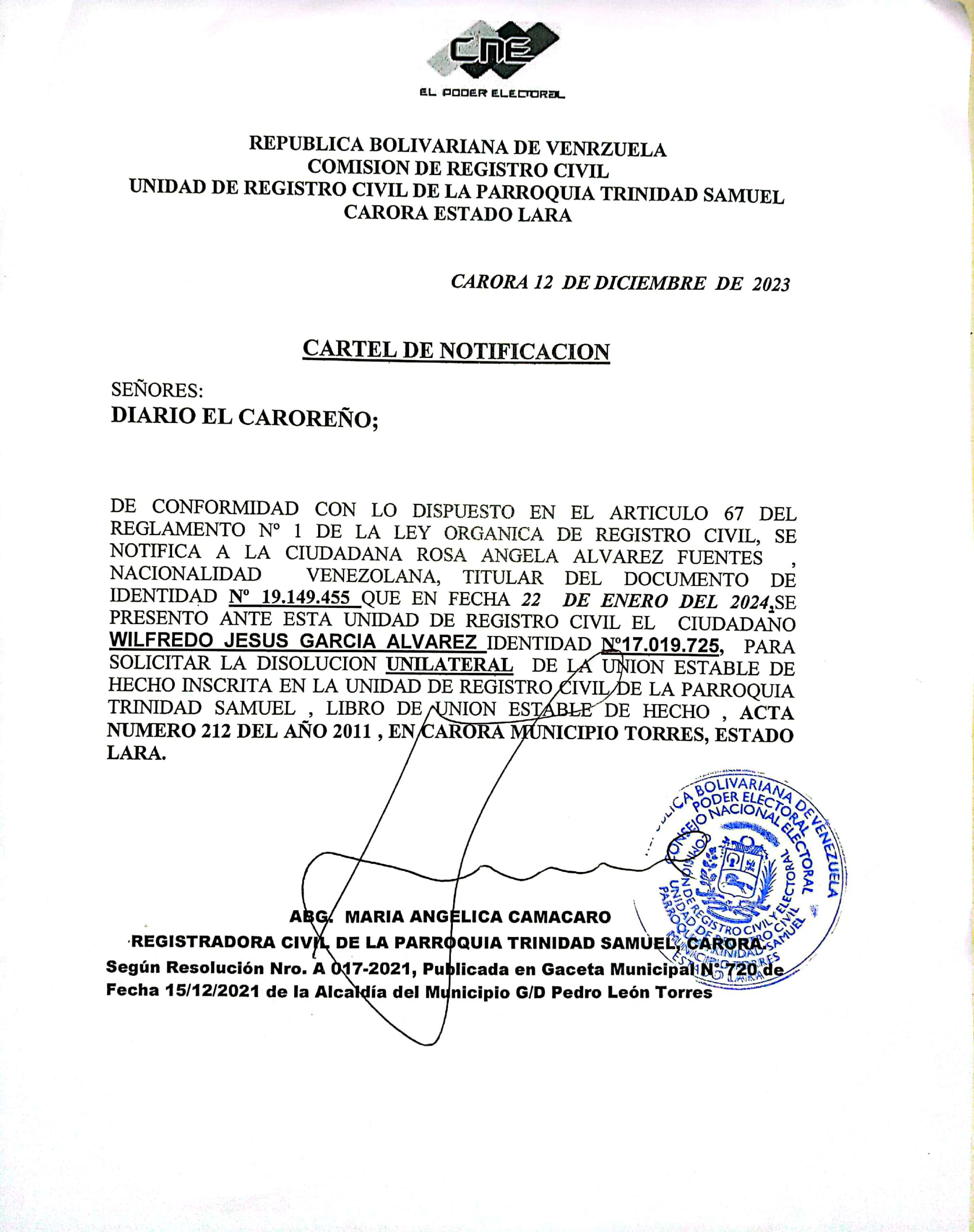- CamScanner 22 01 2024 15.07 1 scaled
