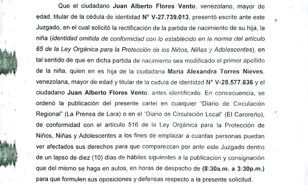 - CamScanner 23 01 2024 10.21