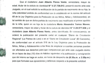 - CamScanner 23 01 2024 10.21