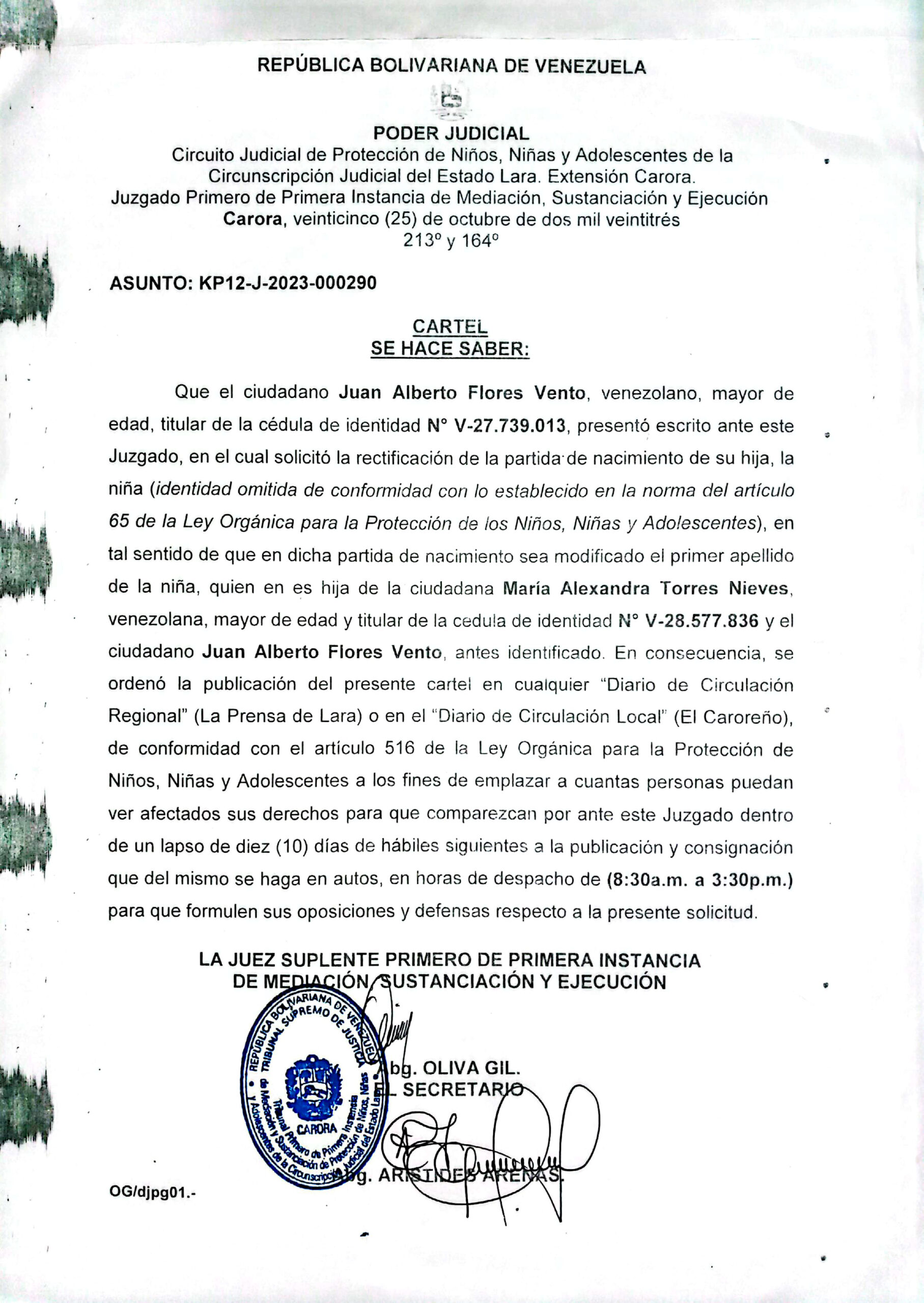- CamScanner 23 01 2024 10.21 scaled