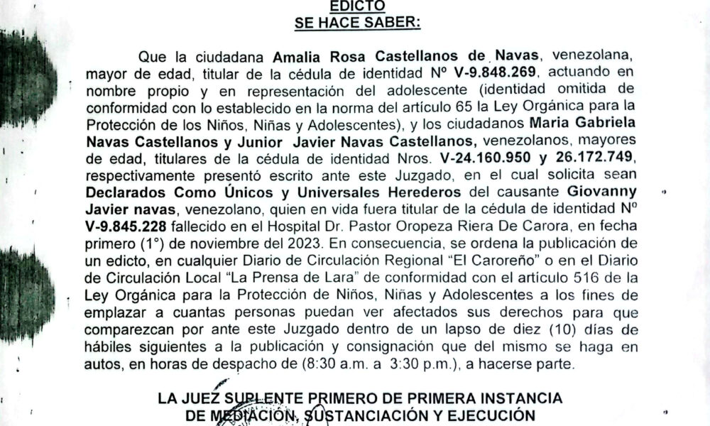 - CamScanner 24 01 2024 09.21