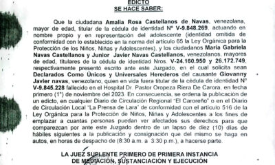 - CamScanner 24 01 2024 09.21