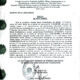- CamScanner 24 01 2024 09.21