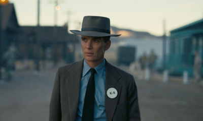 - Captura de pantalla 2024 01 24 a las 7.31.28 a. m