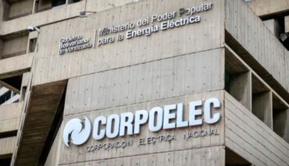 - Corpoelec 1024x576 1