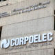 - Corpoelec 1024x576 1