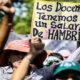 - DOCENTES PROFESORES MAESTROS SALARIO SUELDO 700x352 1