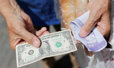 - INFLACION