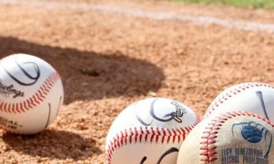 - LVBP pelotas 700x352 1