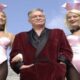 - Las reglas que Hugh Hefner imponia a sus conejitas 700x352 1