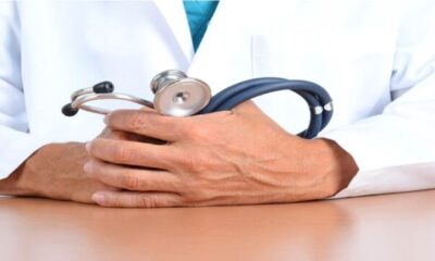 - MEDICO e1705583322973