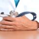 - MEDICO e1705583322973