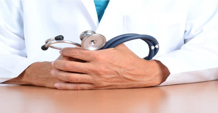 - MEDICO e1705583322973