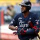 - Martinez Jugador Valioso LVBP Foto Alejandro van Schermbeek