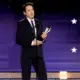 - Robert Downy Jr Critics choice awards GettyImages 1933516431 e1705330980312