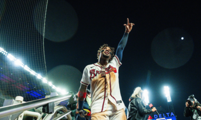 - Ronald Acuna 2 1024x768 1