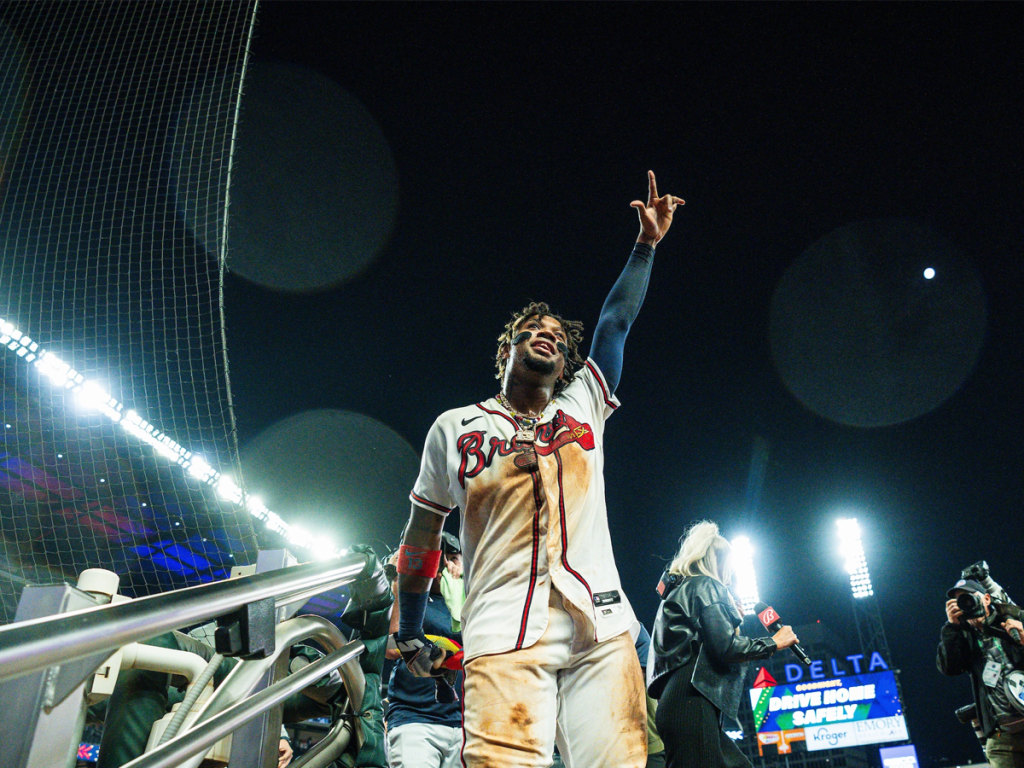 - Ronald Acuna 2 1024x768 1