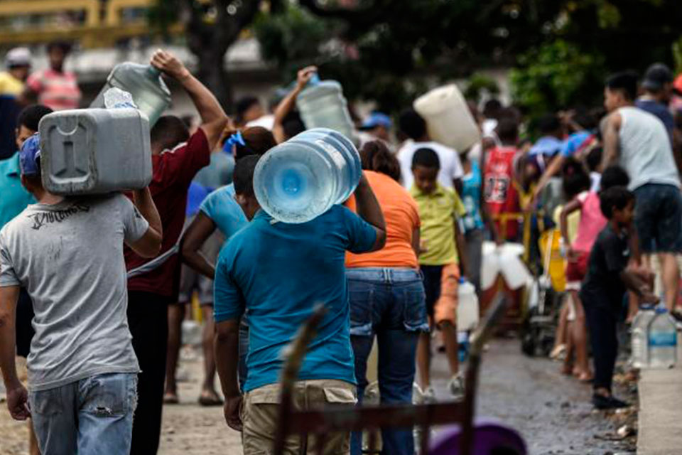 - Sin agua2