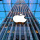 - apple clinicas