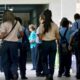 - colegio liceo estudiantes bachillerato e1705663617166