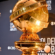 - globo de oro 2024