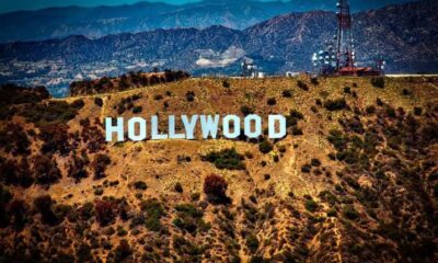 - hollywood sign gb1f852e9d 1280 850075 9346724 20240112091019