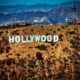 - hollywood sign gb1f852e9d 1280 850075 9346724 20240112091019