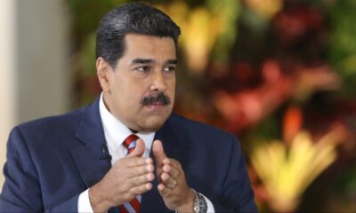 - maduro mas 141880