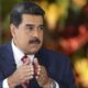 - maduro mas 141880