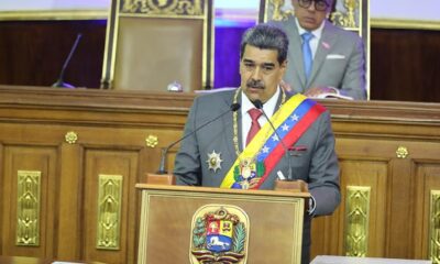 - maduro memoria y cuenta