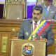 - maduro memoria y cuenta