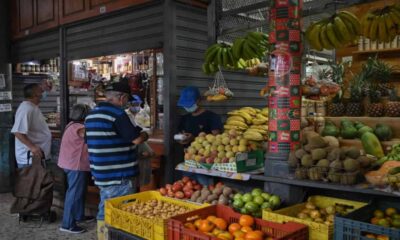 - mercado caracas afp 0