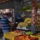 - mercado caracas afp 0