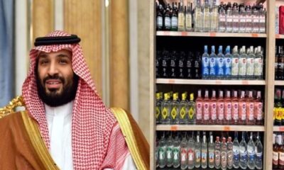- permitira la venta de bebidas alcoholicas mas de 70 anos despues 700x352 1