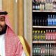 - permitira la venta de bebidas alcoholicas mas de 70 anos despues 700x352 1