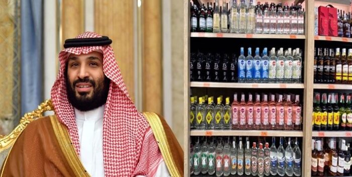- permitira la venta de bebidas alcoholicas mas de 70 anos despues 700x352 1
