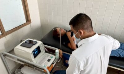 - photo1705928599