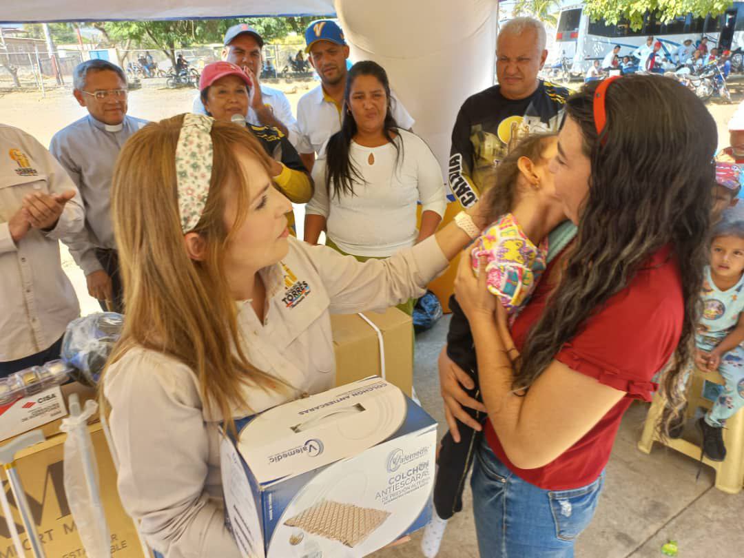 - photo1705928599 6