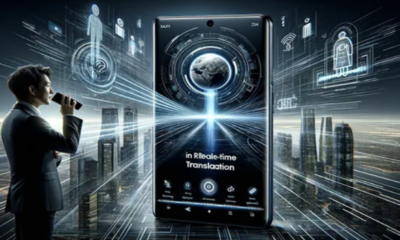 - samsung IA fotor 20240117152230