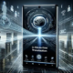 - samsung IA fotor 20240117152230