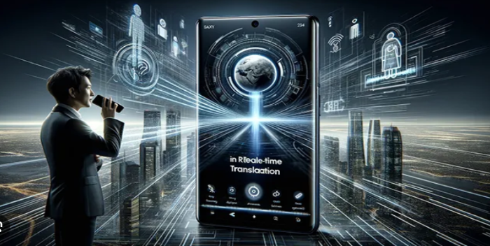 - samsung IA fotor 20240117152230