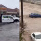 - san diego eeuu inundaciones