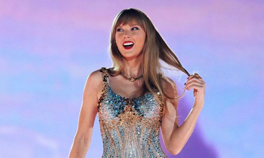 - taylor swift 1563833