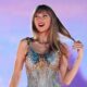 - taylor swift 1563833