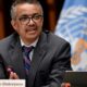 - tedros adhanom ghebreyesus director general de la oms 69604